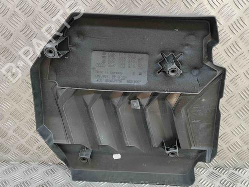 Oberschutz AUDI TT (FV3, FVP) 40 TFSI | BP29404375M93 