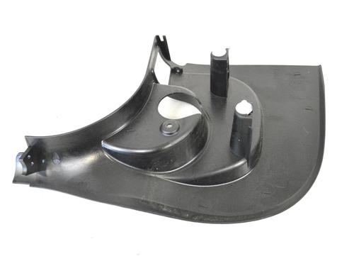 Trinbræt MINI MINI (F56) Cooper D | BP33345347C149 - Image 3