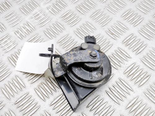 Horn KIA EV6 (CV) 77 | BP38960700E13 - Image 4