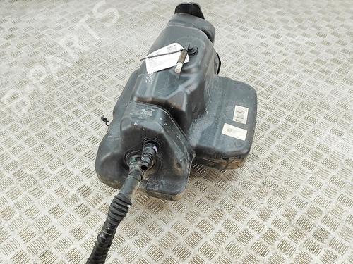AdBlue-tank IVECO DAILY VI Van 33S14, 35S14, 35C14, 42S14 | BP33379231M85 - Image 4