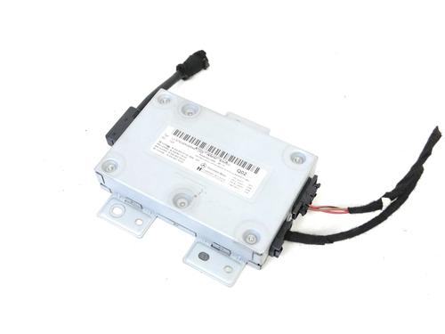 electronic-module-mercedes-benz-m-class-w164-2005-2006-2007-2008-2009-2010-2011-2012-30210535 main image