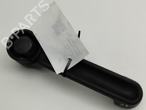 Front left exterior door handle JEEP WRANGLER III (JK) 3.6 V6 | BP26003454C128 