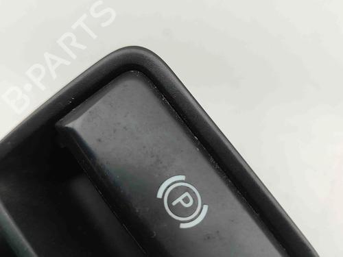 Switch MERCEDES-BENZ A-CLASS (W176) A 180 CDI / d (176.012) | BP29283101I30  - Image 5