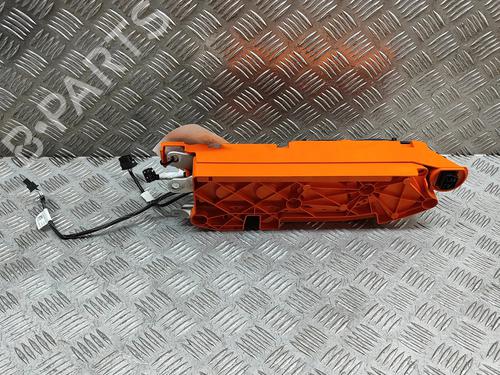 Electronic module TESLA MODEL S (5YJS) 90D AWD | BP24308040M83 - Image 4