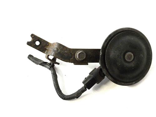 Used Horn HYUNDAI ix35 (LM, EL, ELH) 1.7 CRDi (116 hp) 30227781