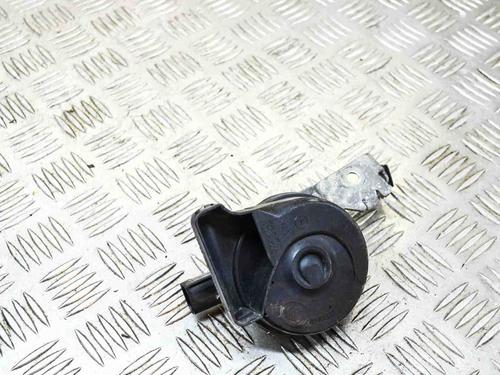 Horn VW TIGUAN (5N_) 2.0 TDI | BP14627923E13 
