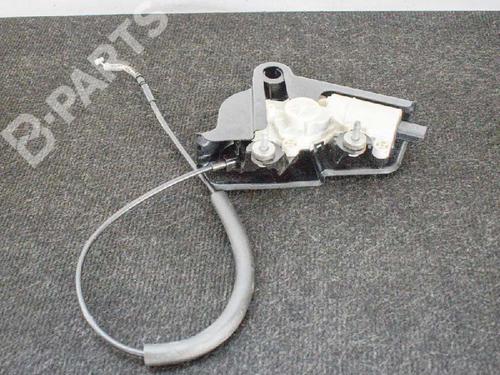 Elektronisk modul TESLA MODEL X (5YJX) P100D AWD | BP8833676M83 