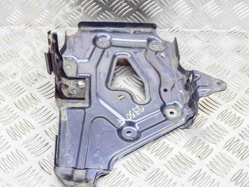 Used Support HONDA CR-V IV (RM_) 2.2 i-DTEC AWD (RE6) (150 hp) 14620739