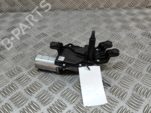 Rear wiper motor FORD PUMA (J2K, CF7) 1.0 EcoBoost mHEV | BP28549036M102