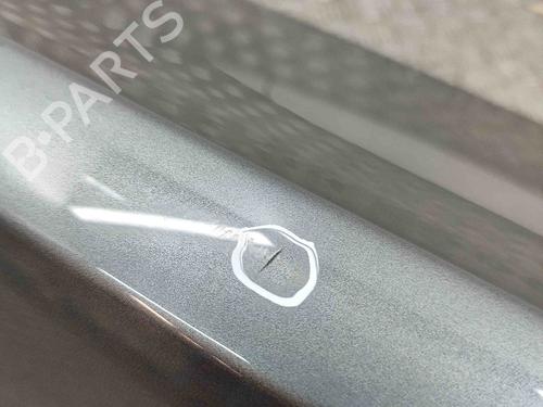 Tailgate BMW 3 (G20, G80, G28) 330 e Plug-in-Hybrid | BP29283015C6 
