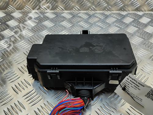 Fuse box VOLVO XC40 (536) Recharge AWD | BP29076027E1 