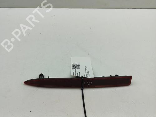 Used Rear bumper left light Rear bumper left light PORSCHE MACAN (XAB) 4S Electric 4 (XABDC1) (517 hp) 33433342 33433342