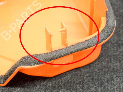 Andre TESLA MODEL 3 (5YJ3) EV AWD | BP27748390O1  - Image 7