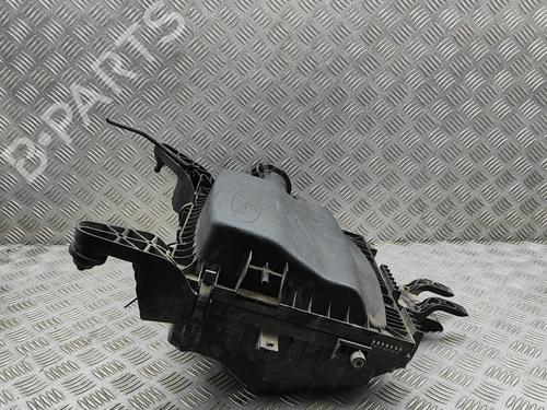 BP39101401M87 main image