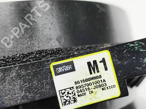Speaker LEXUS GS (_L1_) 300h (AWL10_, AWL10R) | BP36783254E2  - Image 6