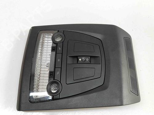 Interior roof light BMW X3 (F25) xDrive 20 d | BP29310557I8 