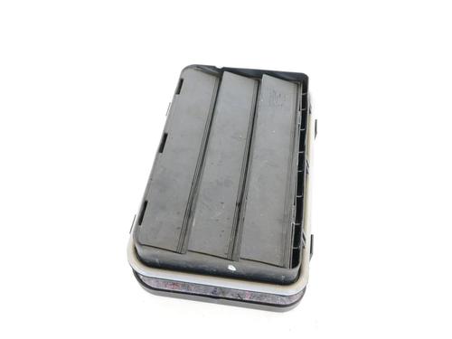 Grille BMW X5 (F15, F85) xDrive 30 d | BP30208647C40