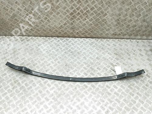 Used Other Other BMW 2 Coupe (F22, F87) 220 d (190 hp) 32659908 32659908