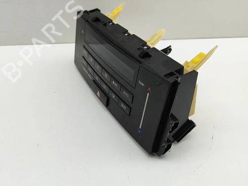 Electronic module LEXUS IS III (_E3_) 300h (AVE30_, AVE30R) | BP33371654M83 - Image 2