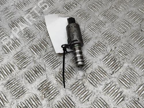 Electronic sensor PEUGEOT 308 CC (4B_) 1.6 16V | BP26142550M84 - Image 4