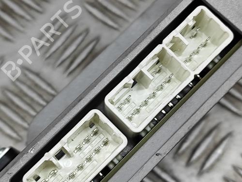 Electronic module TOYOTA LAND CRUISER PRADO (_J15_) 2.8 D-4D (GDJ150_, GDJ155_, GDJ150, GDJ151) | BP26311388M83 