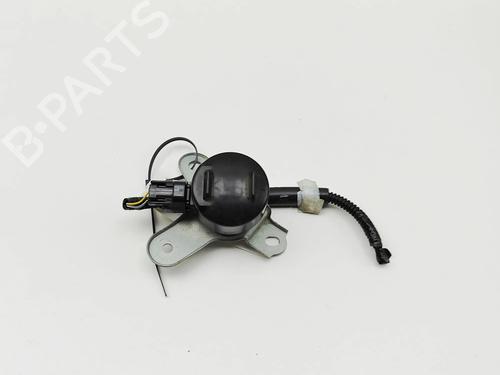 Electronic sensor LEXUS GS (_L1_) 300h (AWL10_, AWL10R) | BP36783349M84 - Image 3