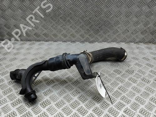 Pipe FORD FIESTA VII (HJ, HF) 1.0 EcoBoost | BP37402770M125 - Image 2