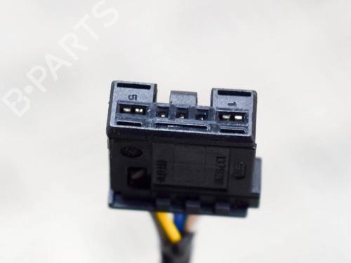 Wiring harness TESLA MODEL 3 (5YJ3) EV AWD | BP27756764E16  - Image 5