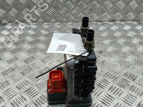 Electronic module FORD TRANSIT V363 Van (FCD, FDD) E-TRANSIT | BP39534186M83 - Image 4