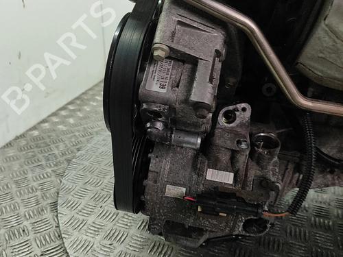 Engine JAGUAR XK II Coupe (X150) 5.0 V8 | BP31192233M1  - Image 6