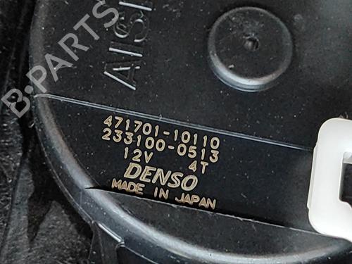 Soltag LEXUS GS (_L1_) 300h (AWL10_, AWL10R) | BP36782825C124 - Image 8