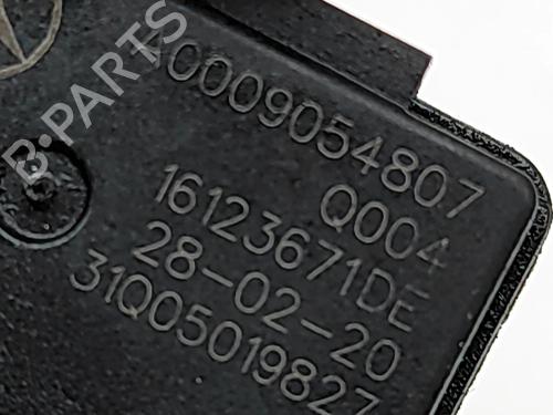 Electronic sensor MERCEDES-BENZ CLA (C118) CLA 180 (118.384) | BP40486520M84 - Image 6