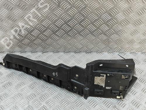Rear bumper bracket LAND ROVER RANGE ROVER SPORT II (L494) 5.0 SCV8 4x4 | BP28432191C159 
