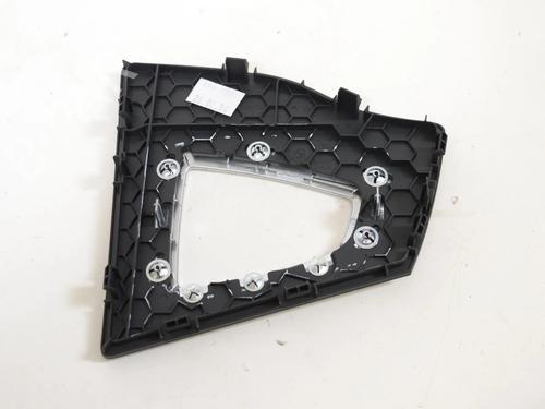 automatic-gearbox-selector-bmw-3-f30-f80-320-i-bmw-9234132-9258319-2011-2012-2013-2014-2015-2016-2017-2018-9898957 main image
