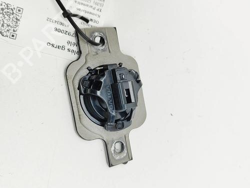 Speaker VOLVO C40 (539) Recharge AWD | BP39511548E2  - Image 5