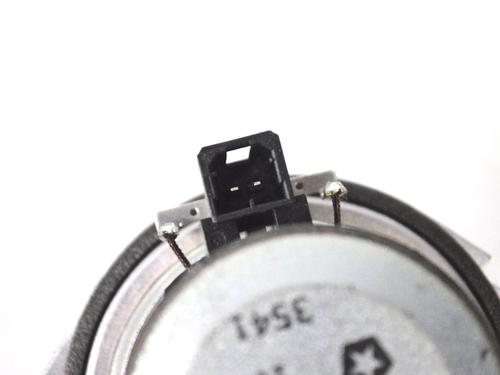 Speaker JEEP GRAND CHEROKEE IV (WK, WK2) 3.0 CRD V6 4x4 | BP30231302E2 