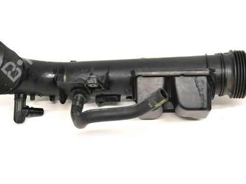 Pipe VOLVO XC60 II (246) T4 | BP30595956M125 