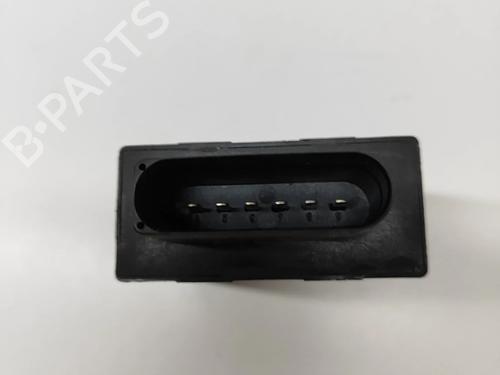 Electronic module VW PASSAT B8 (3G2, CB2) 1.6 TDI | BP16257623M83 