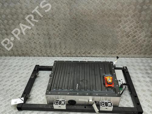 Batteri Batteri RENAULT AUSTRAL E-TECH 200 Hybrid (HGM2) (199 hp) 33961972 33961972