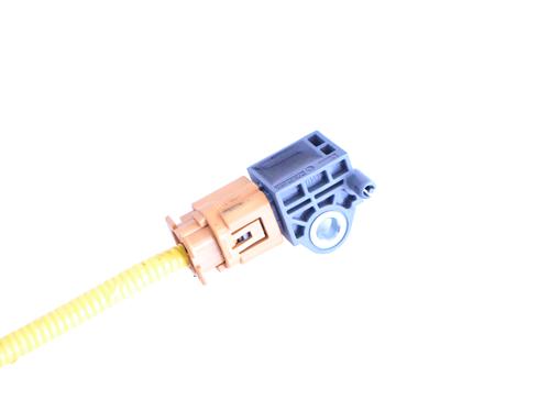 Electronic sensor HYUNDAI SANTA FÉ III (DM, DMA) 2.2 CRDi | BP30283132M84 - Image 2