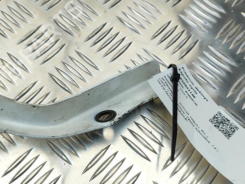 Hinge/Door check strap TOYOTA PRIUS (_W3_) 1.8 Hybrid (ZVW30) | BP28956177C146 