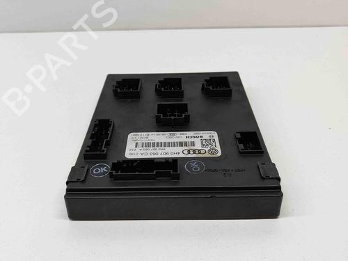 Module électronique AUDI A6 C7 Avant (4G5, 4GD) 2.0 TDI | BP16271465M83