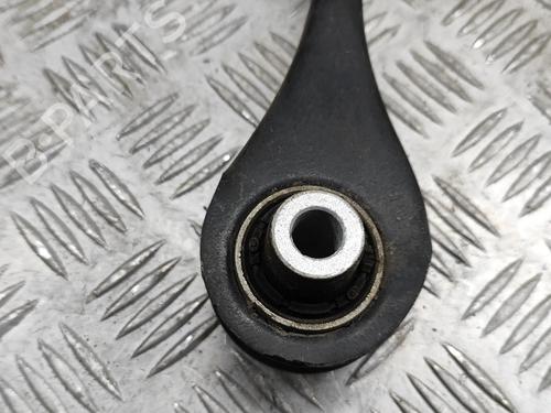 Left rear suspension arm AUDI A3 Limousine (8YS, 8YM) 35 TFSI Mild Hybrid | BP27790110M14 