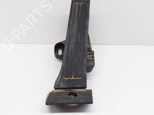 Used Pedal Pedal HYUNDAI TUCSON (TL, TLE) 1.6 GDi (132 hp) 6866791 6866791