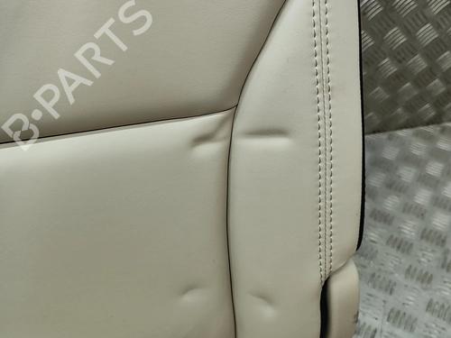 Rear seat TESLA MODEL X (5YJX) P100D AWD | BP33370132C17  - Image 11