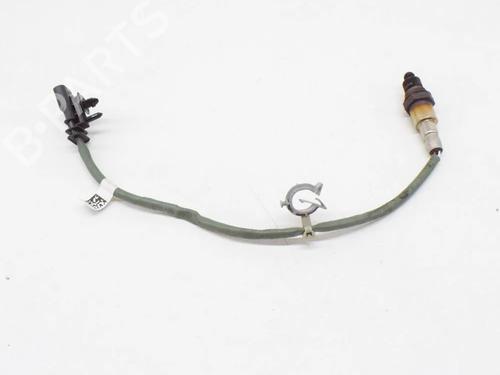 BP27750176M84 main image