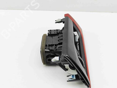 Air vent BMW X1 (F48) sDrive 18 d | BP29730999I21 