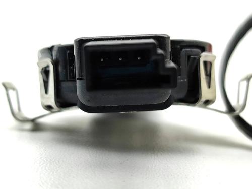 Electronic sensor AUDI A5 (F53, F5P) 2.0 TDI | BP37996262M84 - Image 8