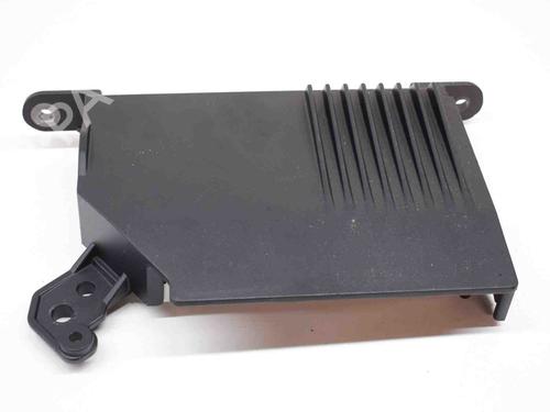 Module électronique VOLVO XC40 (536) B4 Mild-Hybrid (197 hp) 27759617