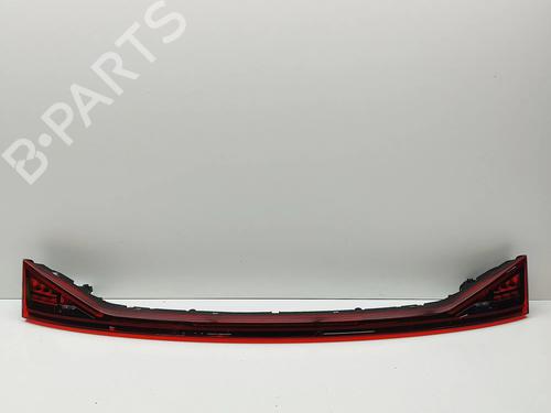 Rear center light CUPRA FORMENTOR (KM7, KMP) 1.4 e-Hybrid | BP31047549I39 